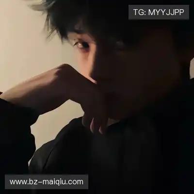 仲会真
